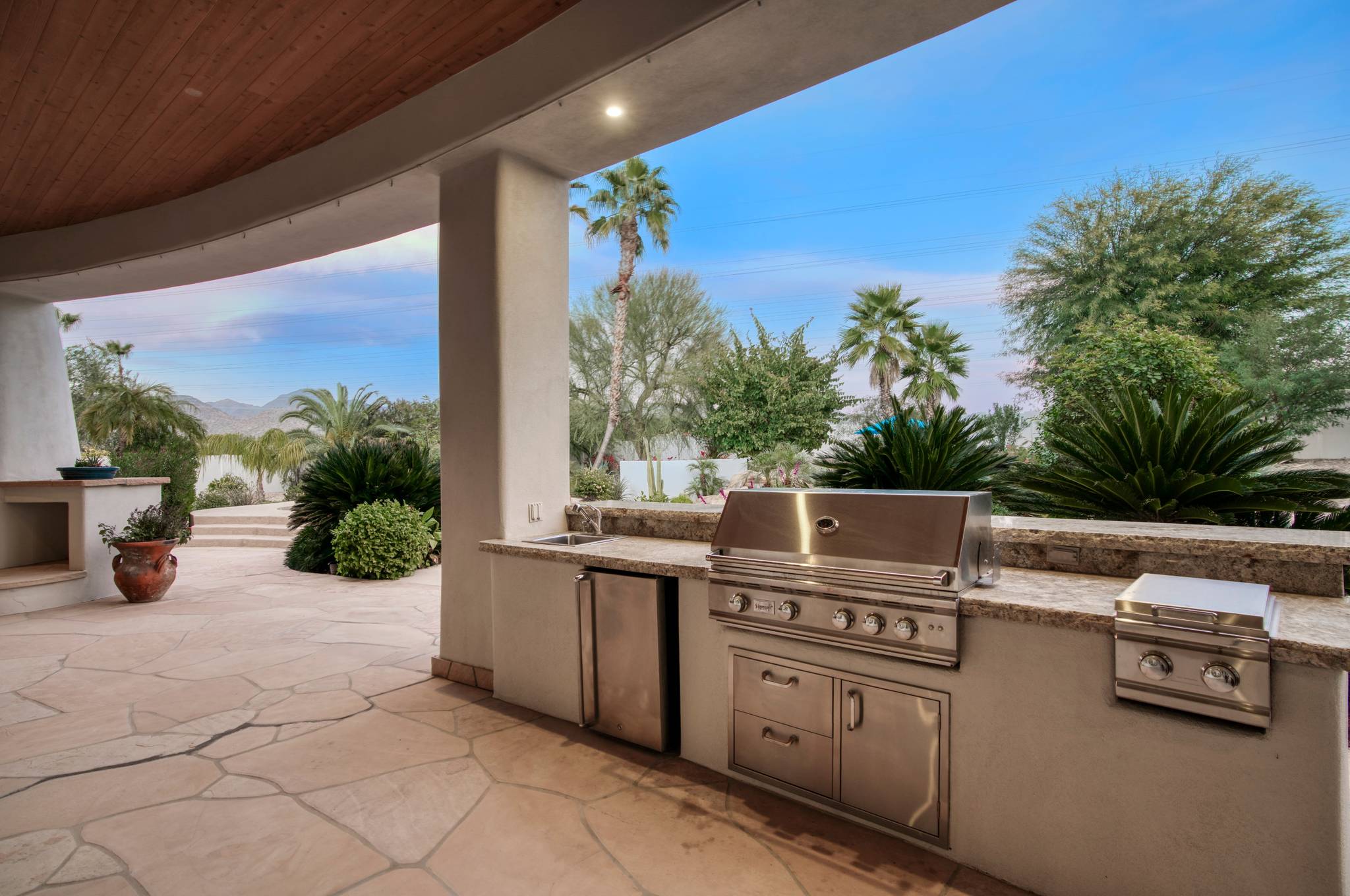 Onyx Villa - Image 37