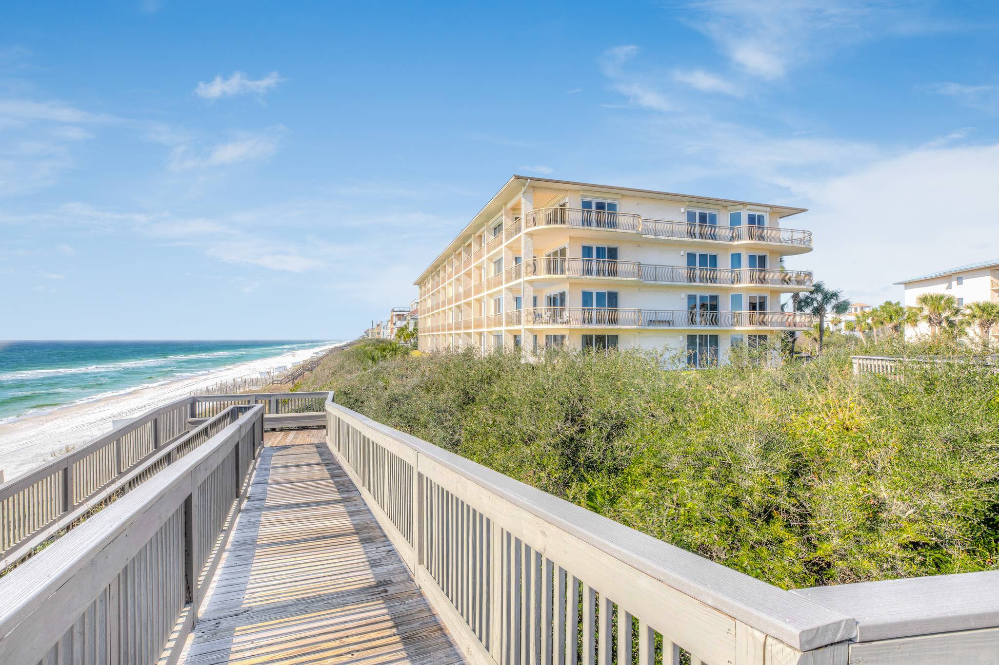 Highfin Home - Image 39