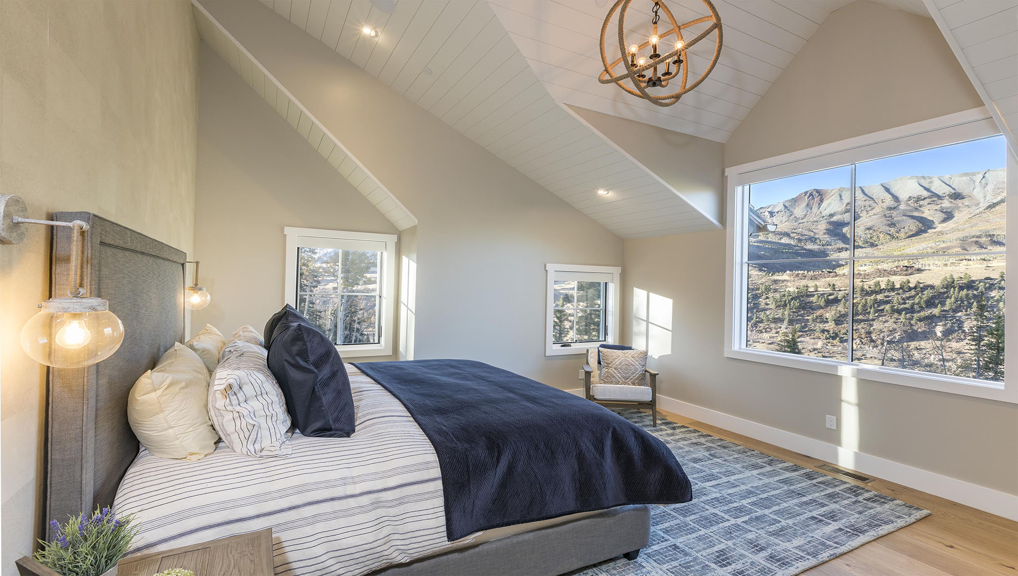 Lawson Place  - Image 8