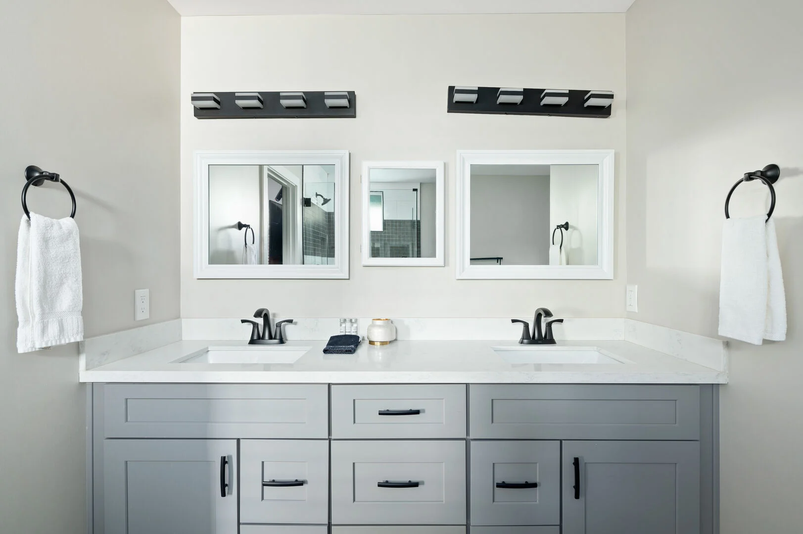 Ryder House - Image 15