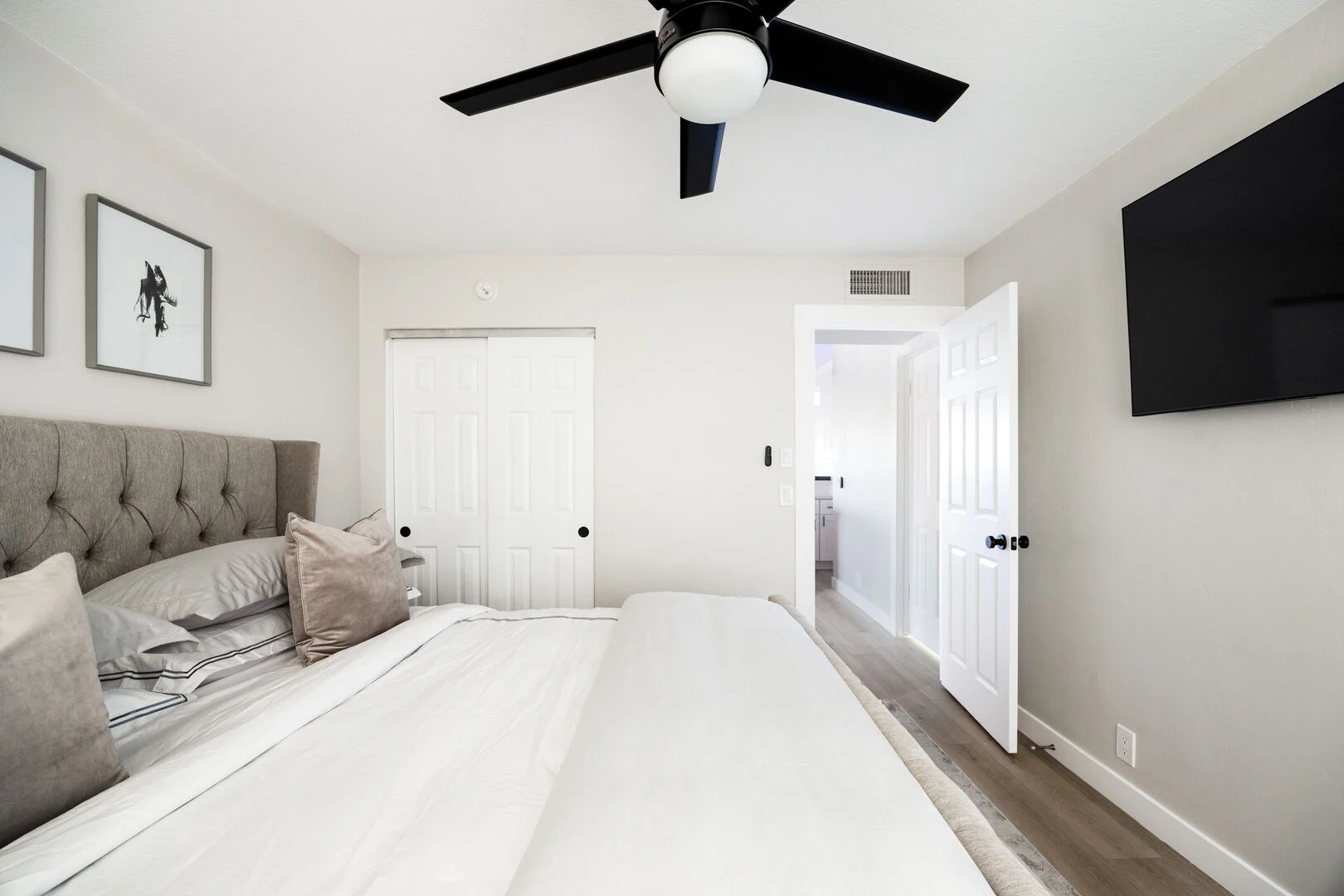 Greenway Place - Image 23