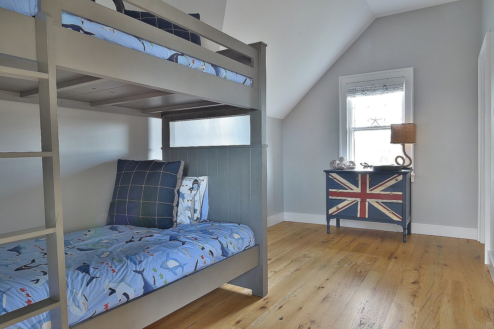 Cliff Manor - Image 21