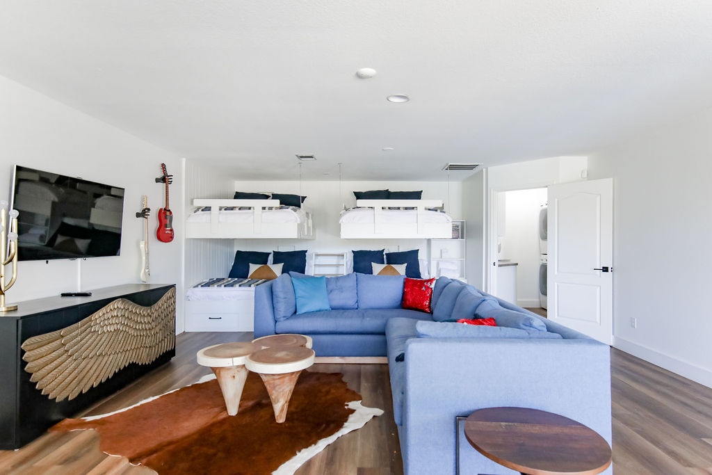 Scarlet Ridge Villa - Image 36