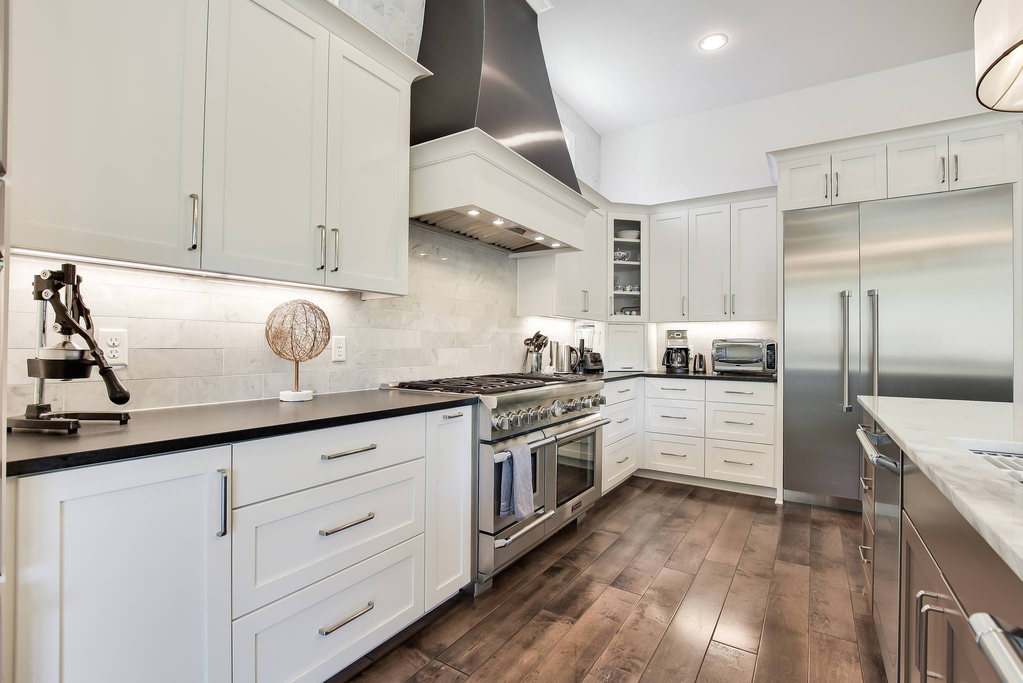 Rock Oak Place - Image 8