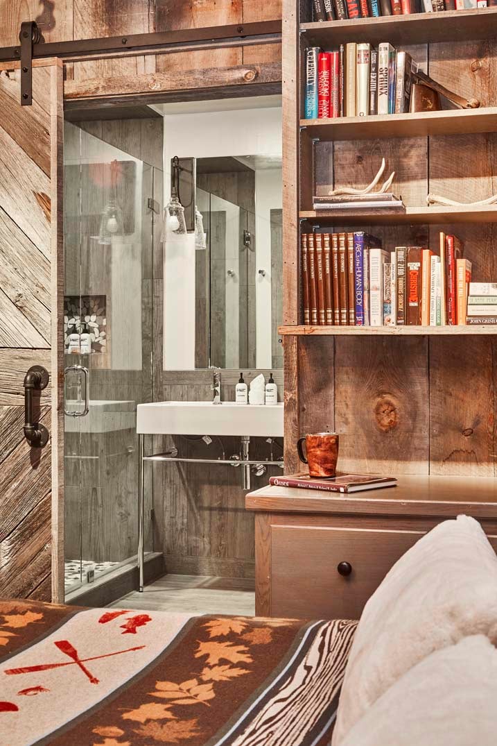 Helda Place - Image 11