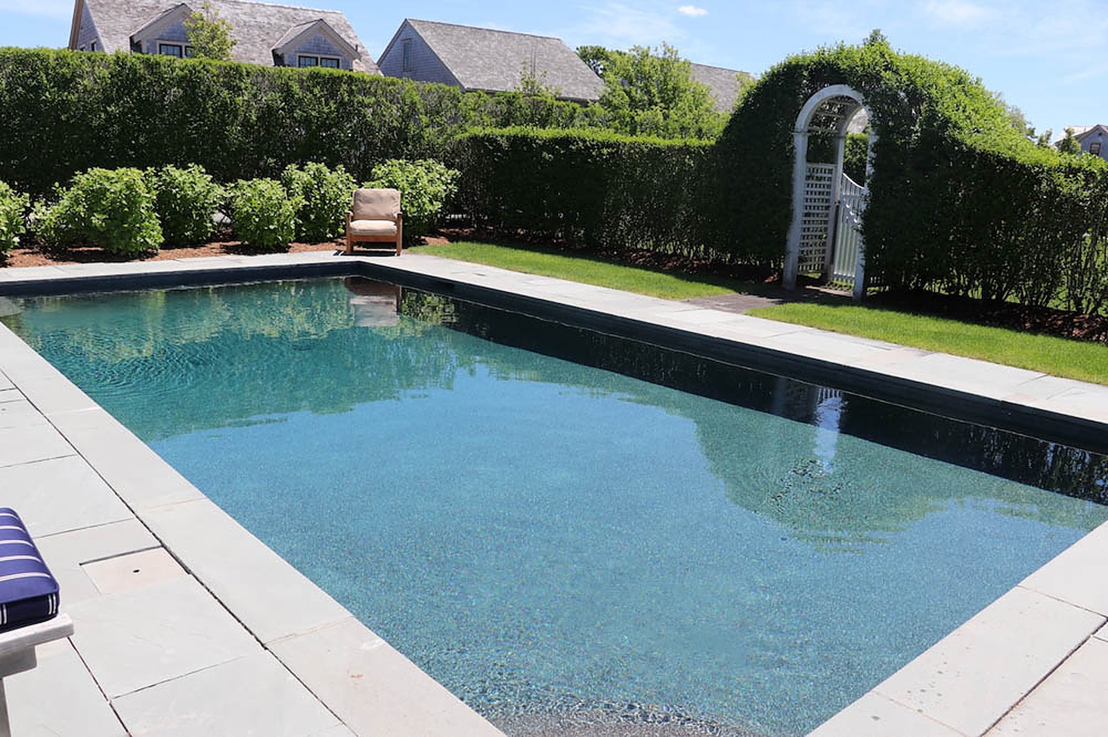 Hedgebury House - Image 32