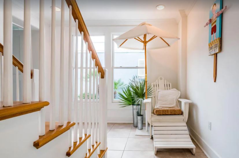 Seaside Manor - Image 14