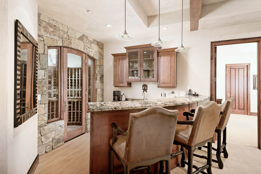 Hopkins Villa - Image 50