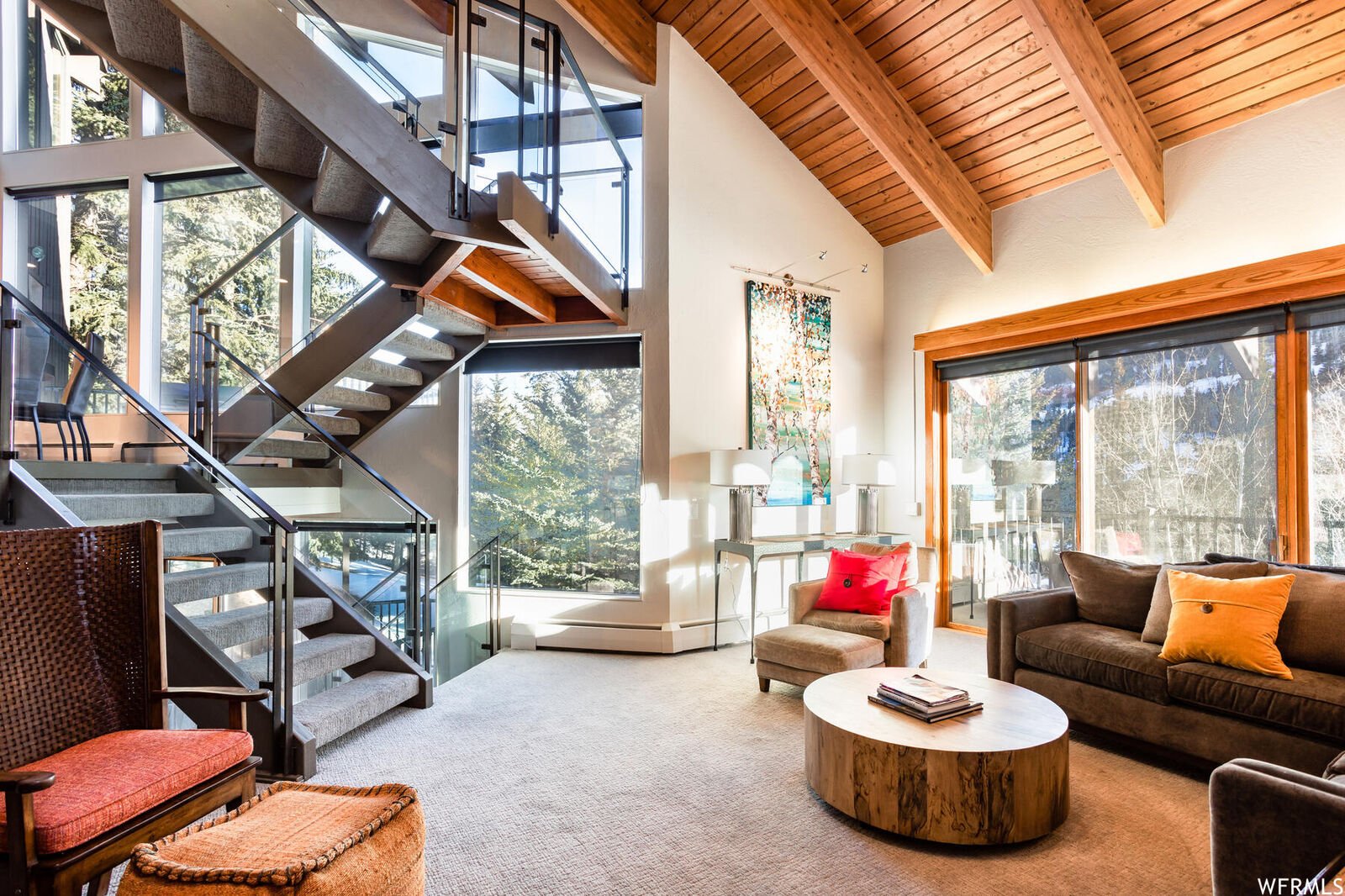 Pinnacle House - Image 5