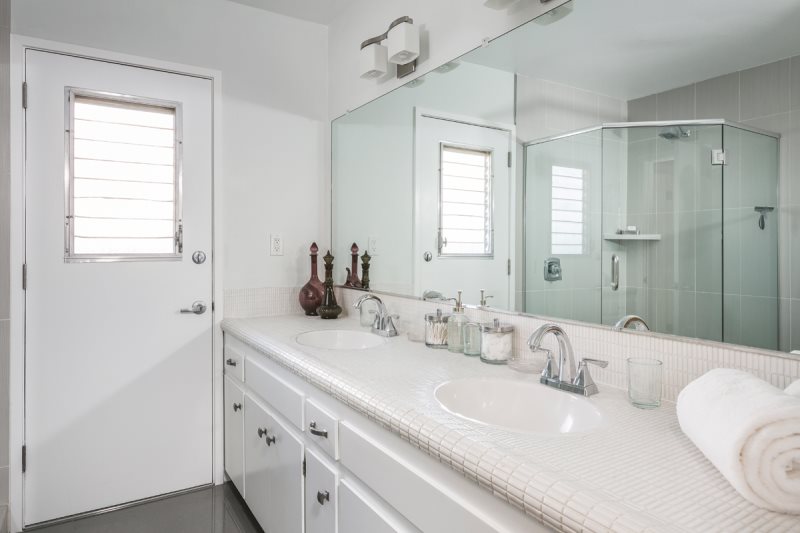 Cactus Garden House - Image 16