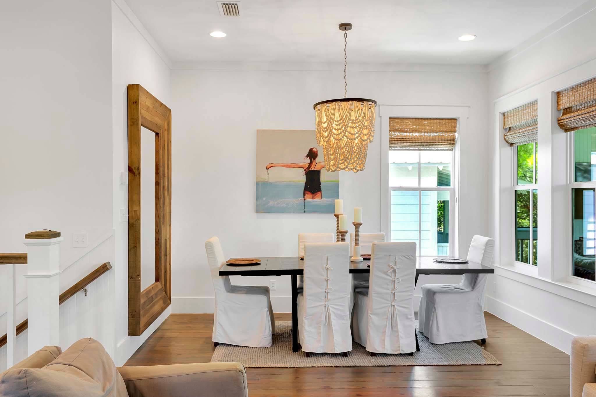 Flip Flop Place - Image 19