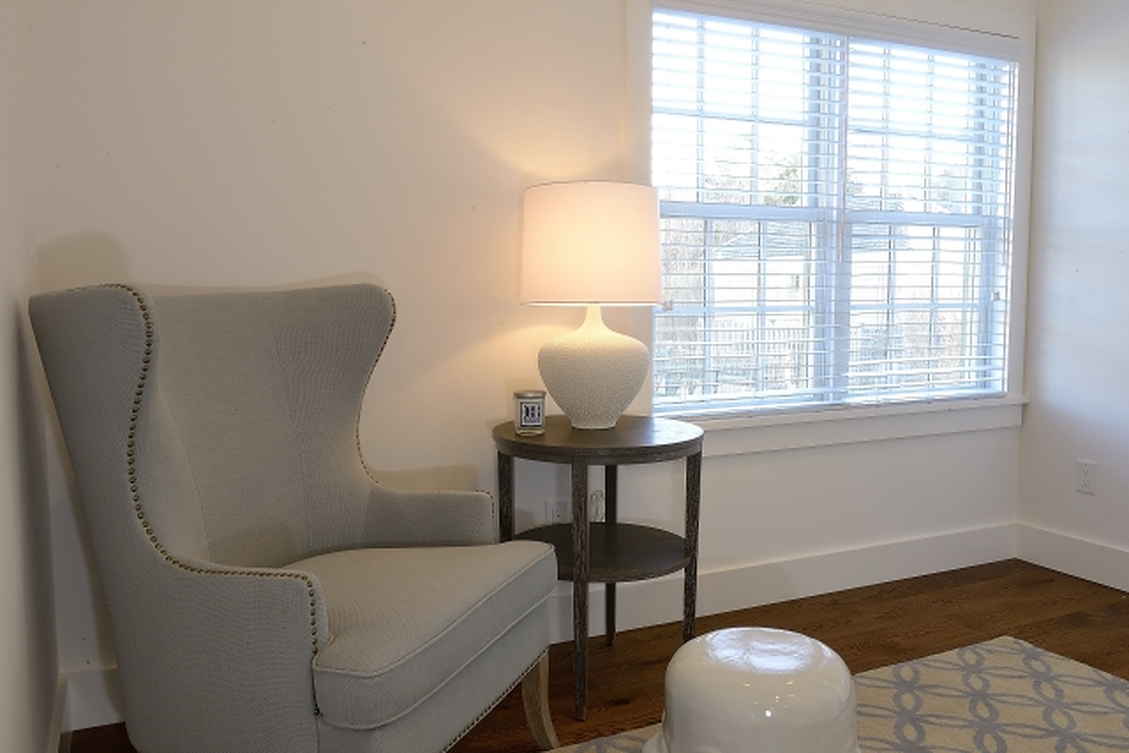 Lane Villa - Image 31