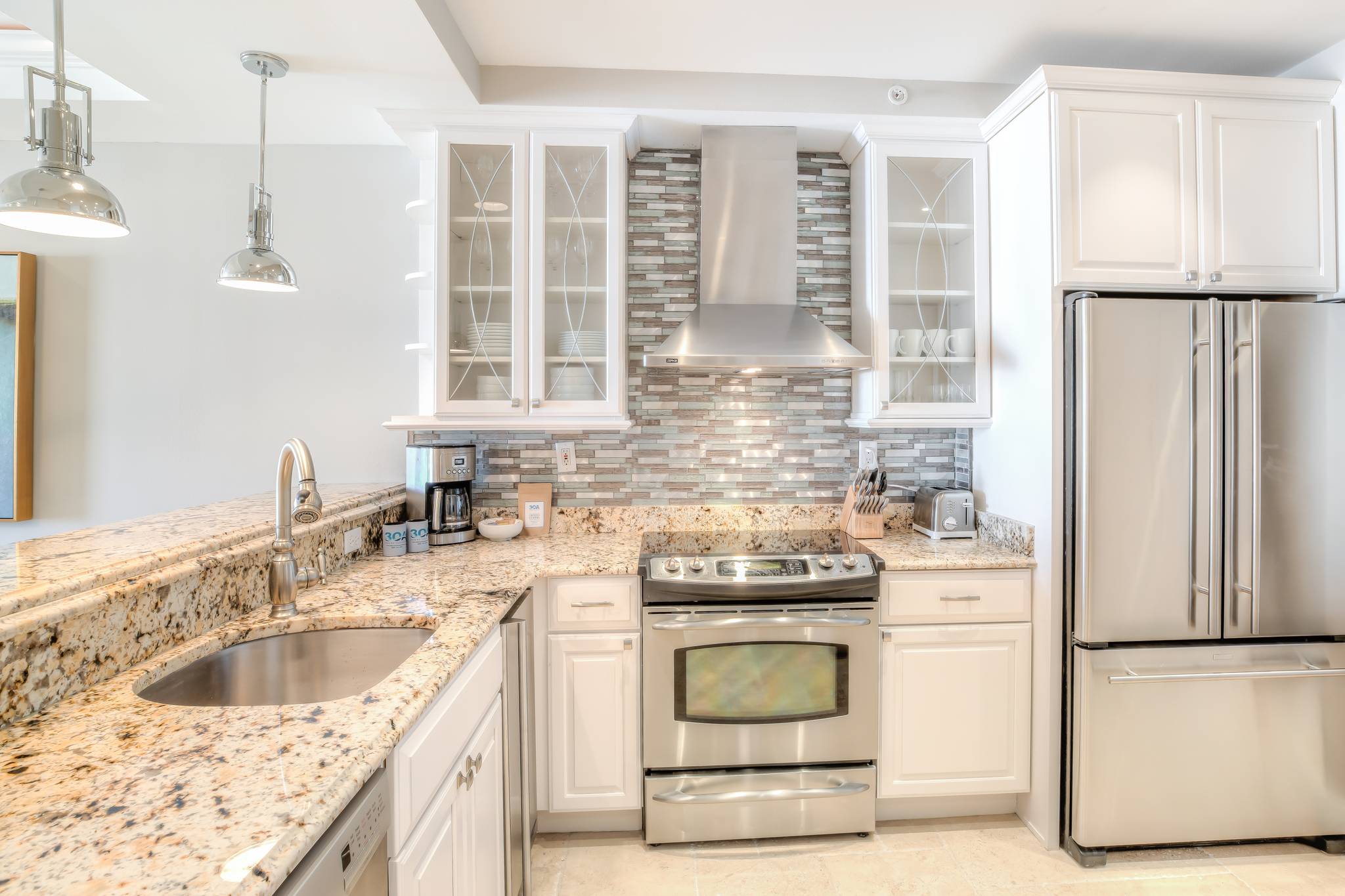 Highfin Home - Image 12