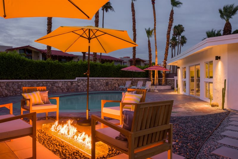 De Anza Home - Image 27