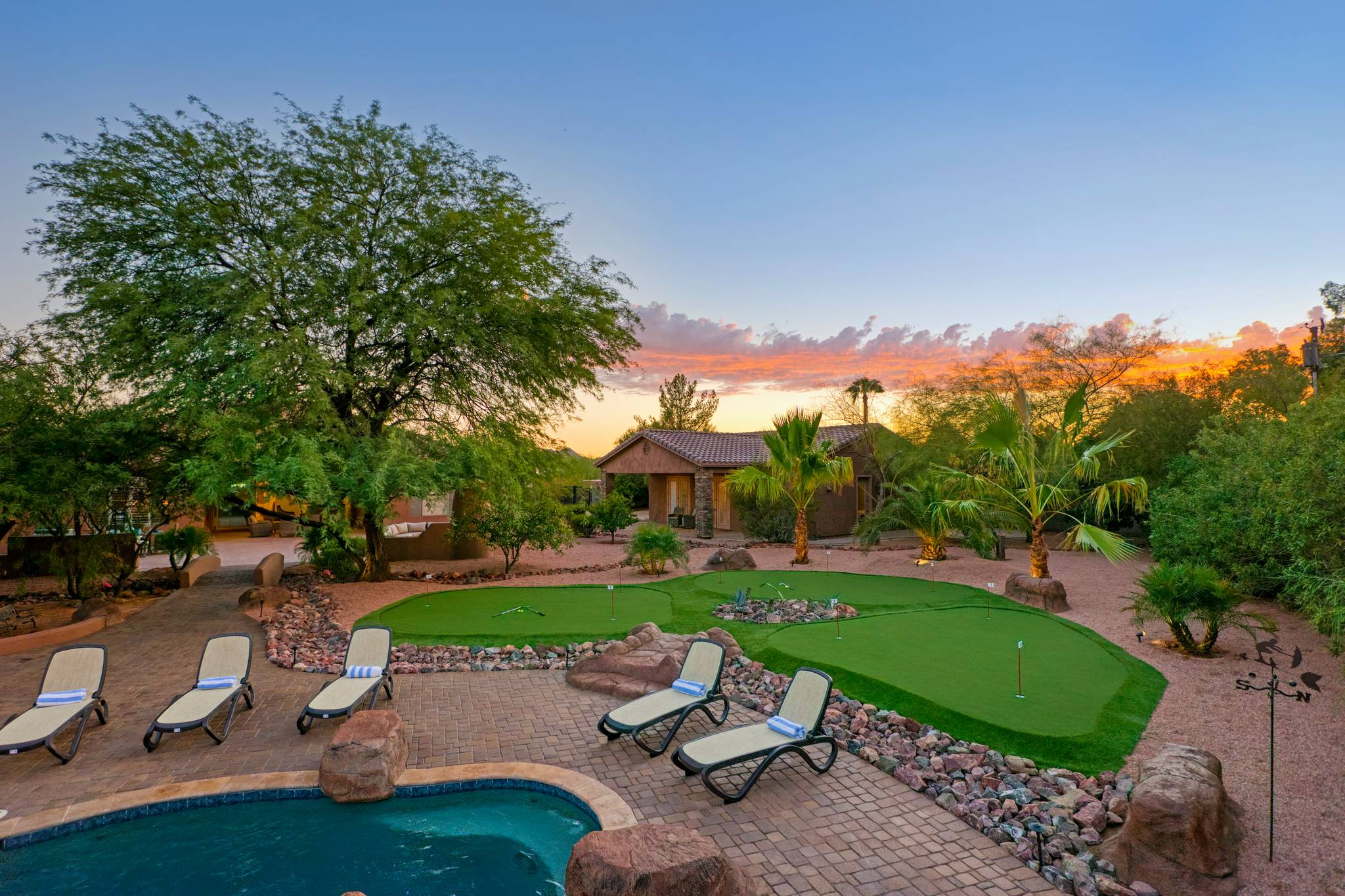 Gary Manor - Image 29