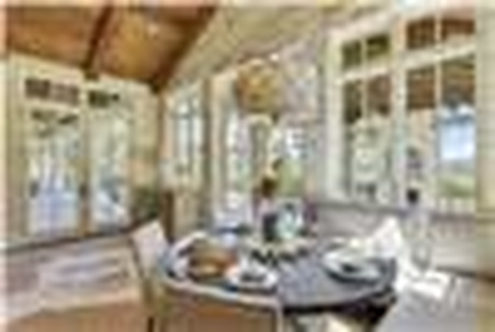 ACC Estate - Image 17