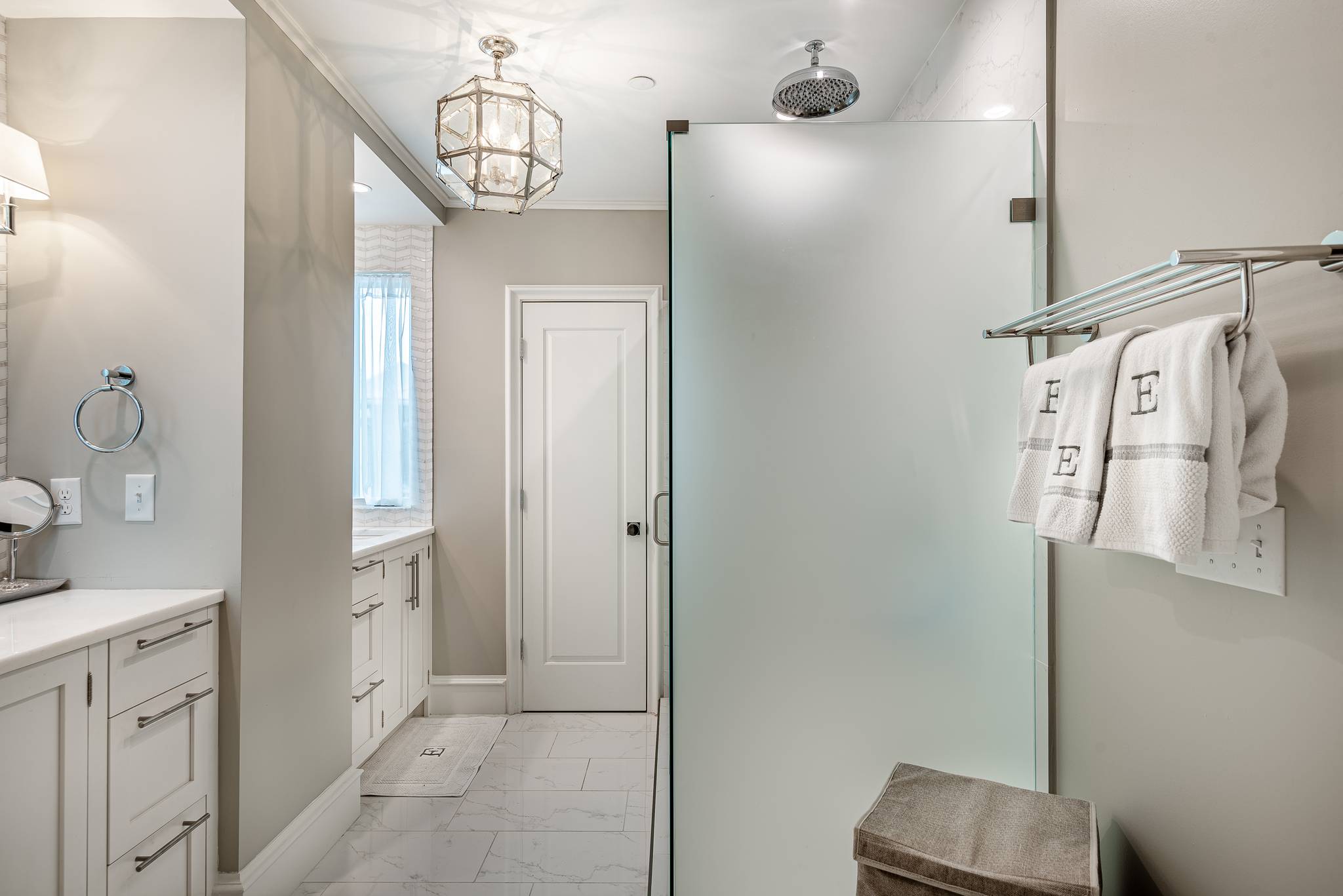 Angelfish Place - Image 27