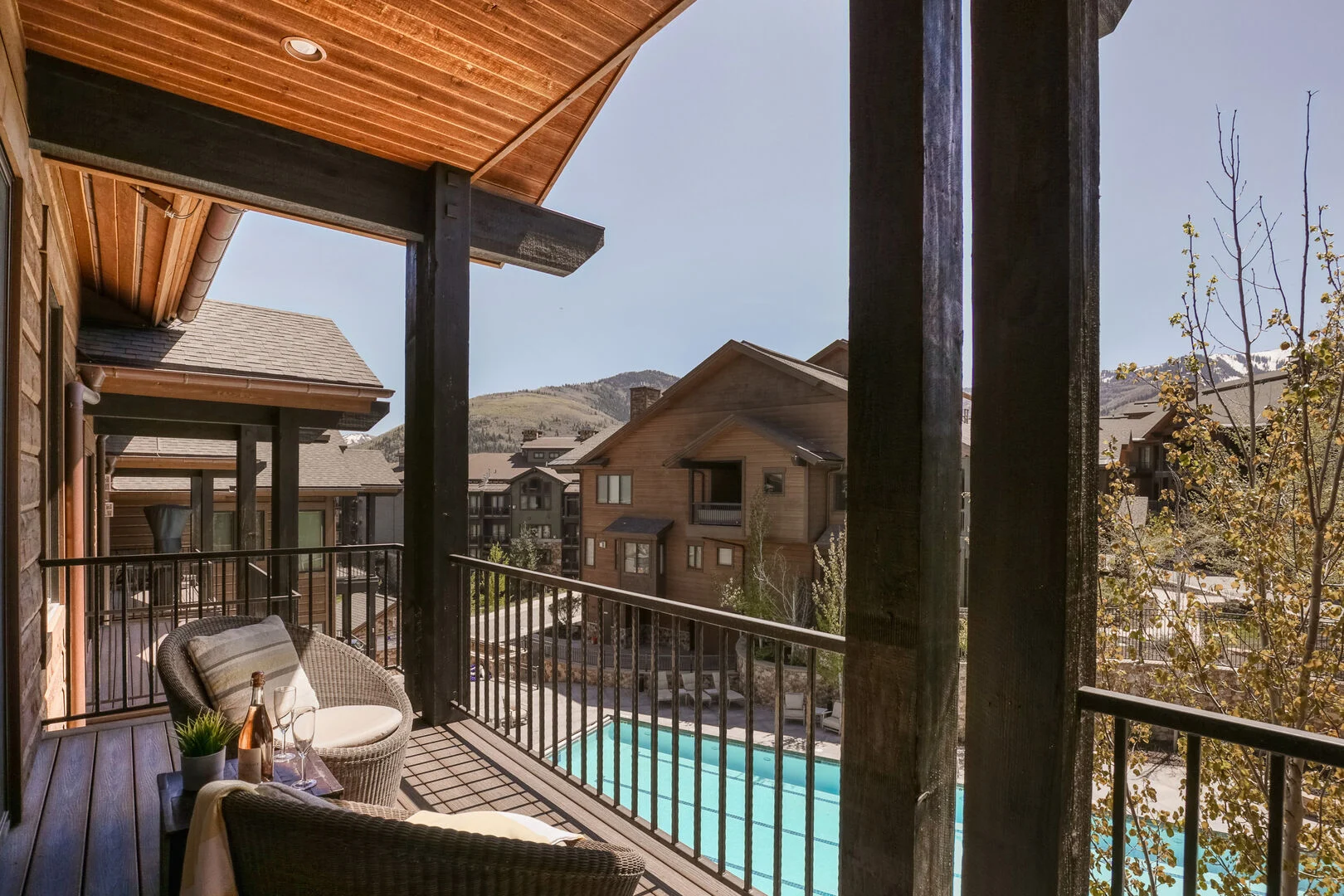 Willow Draw Home - Image 29