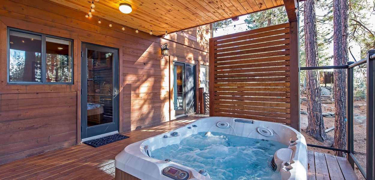 Francos House - Image 21