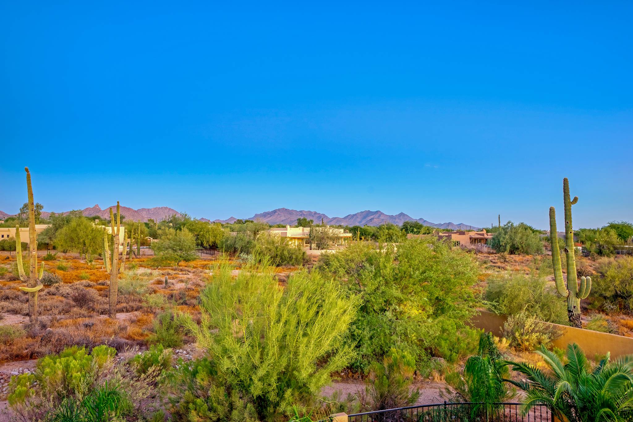 Pinnacle Vista Manor - Image 48