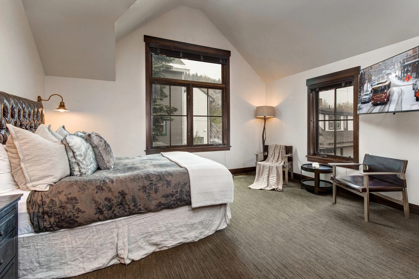 Fredericks Home - Image 25