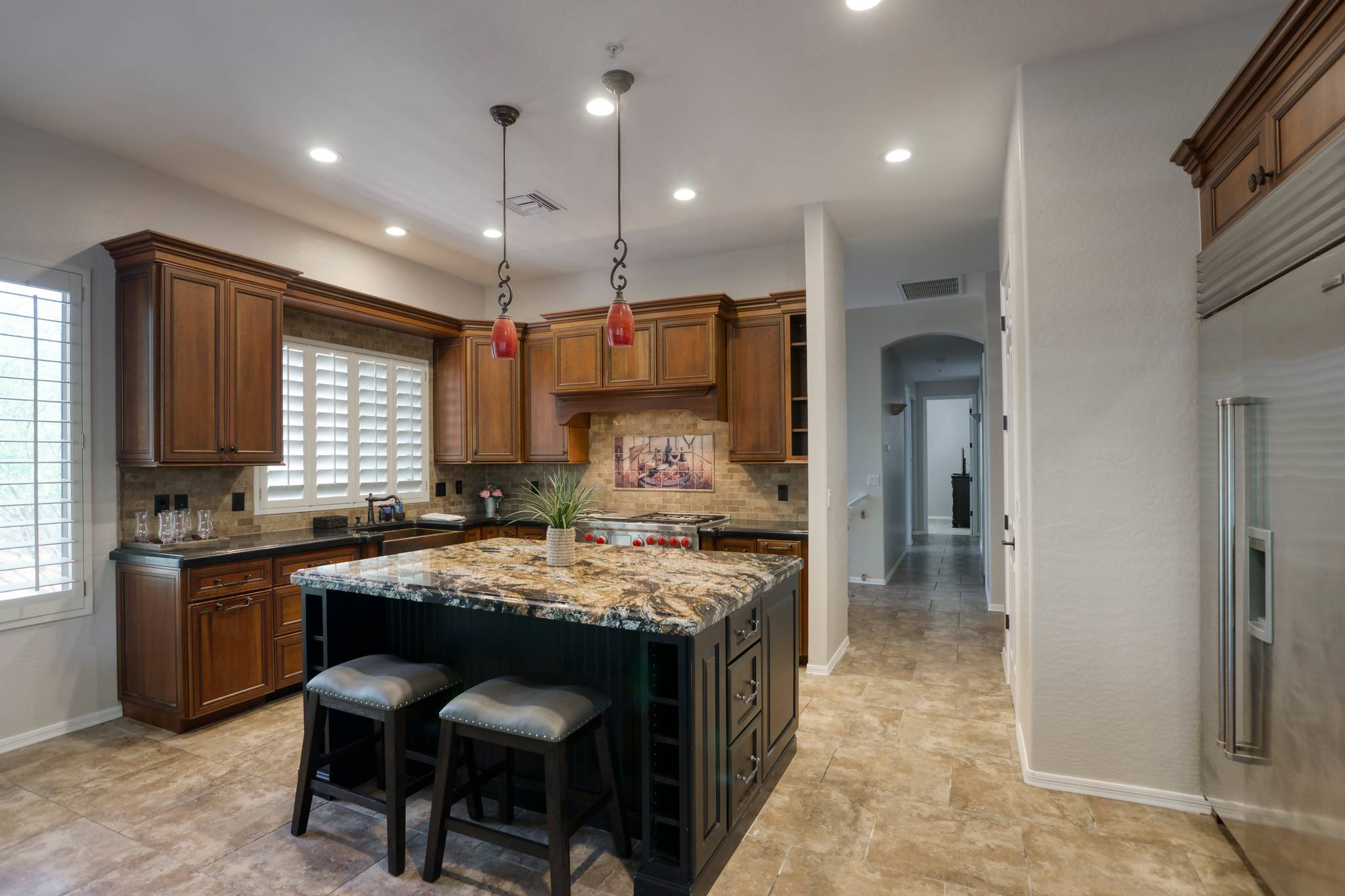 Gary Manor - Image 8