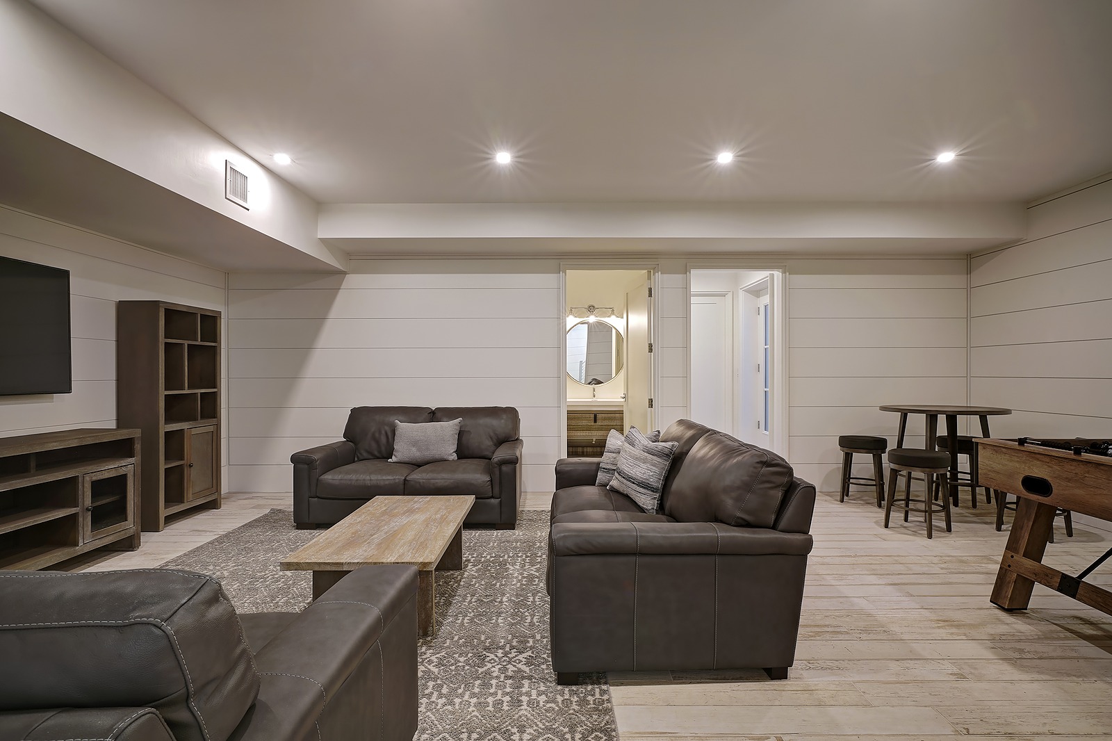 Pilgrim Place - Image 25