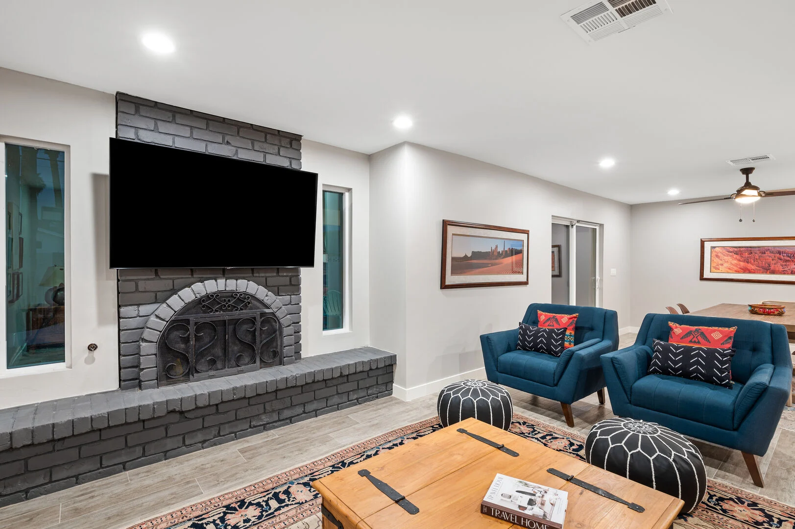 Ryder House - Image 3