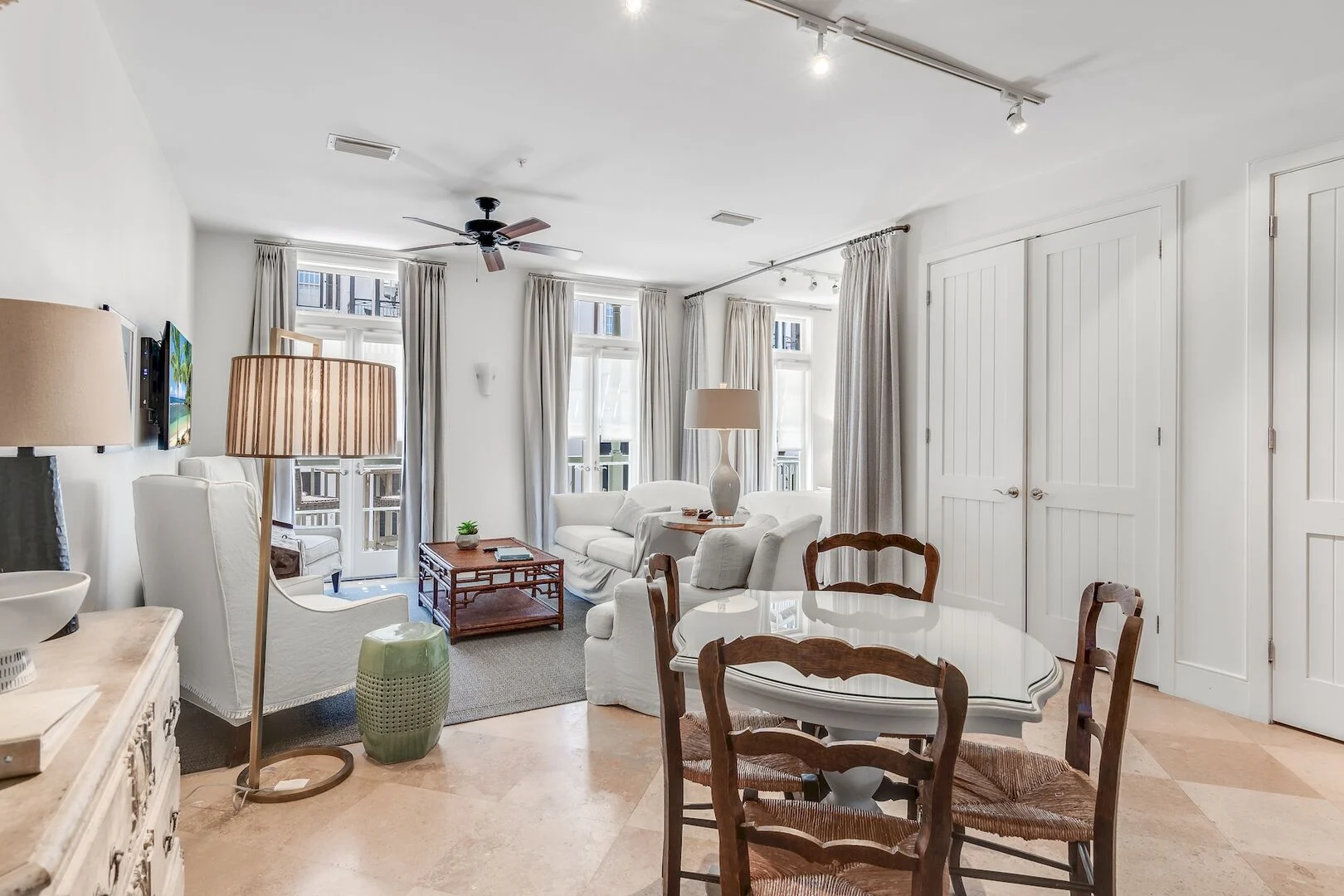 Main Street Studio - Image 13