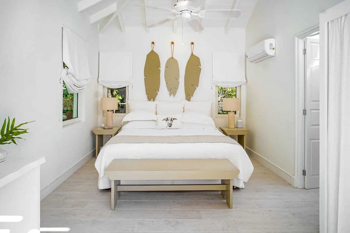 Coconut Tree Place - Image 19