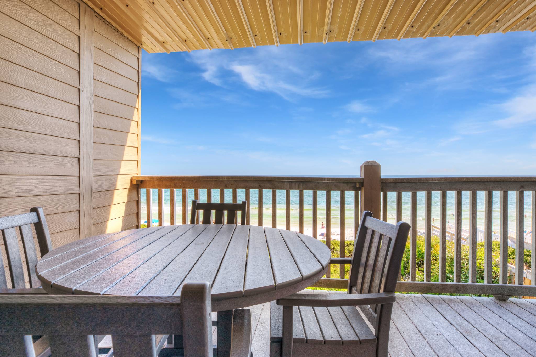 Margate Home - Image 16