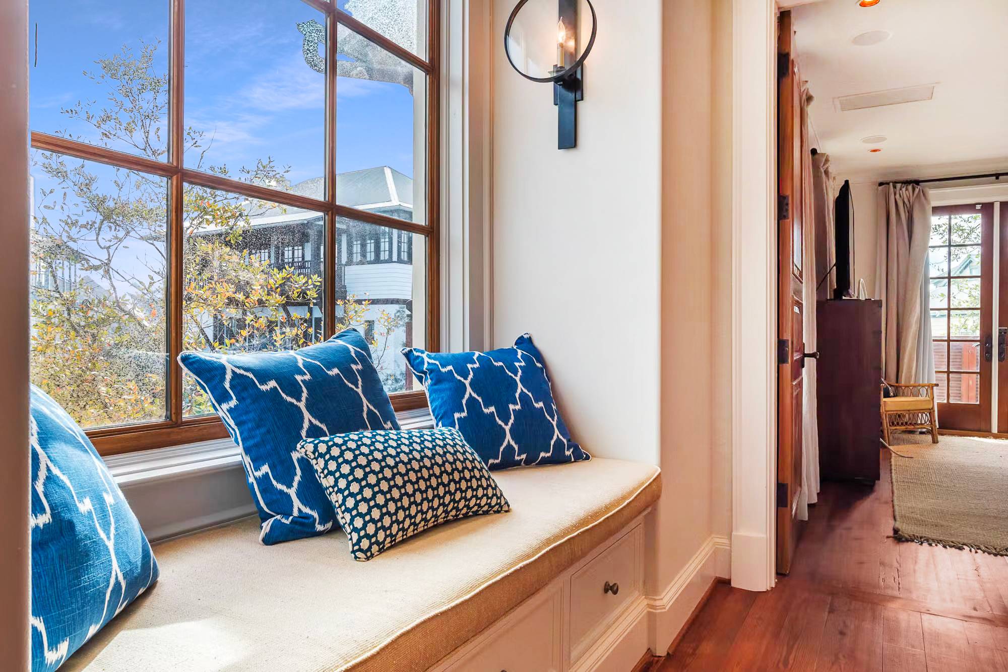 Eagle Ray Villa - Image 13