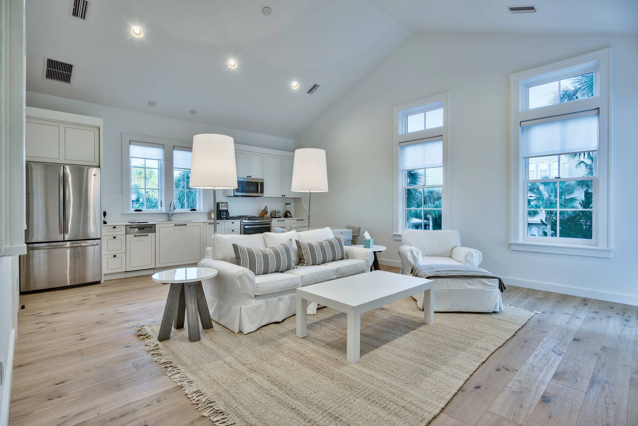 Bluffs Villa - Image 55