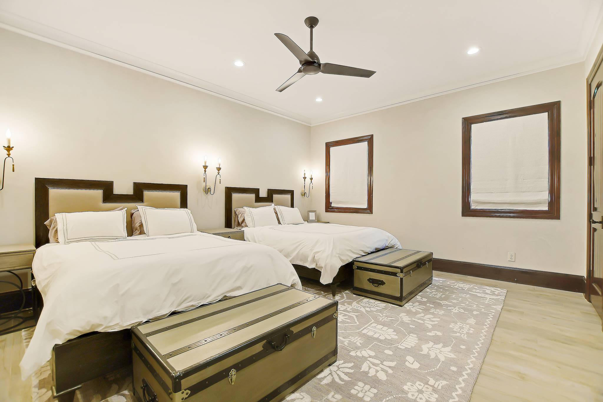 Catalpa Manor - Image 15