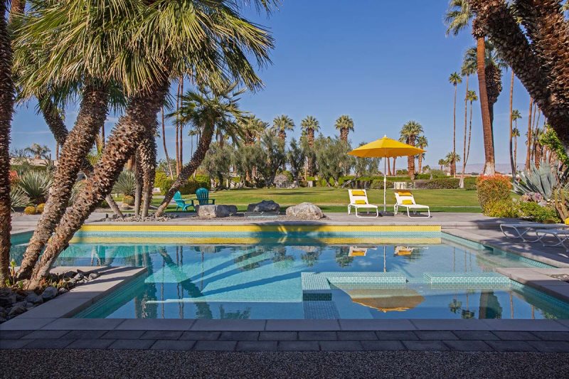 Sanctuary Home - Image 37