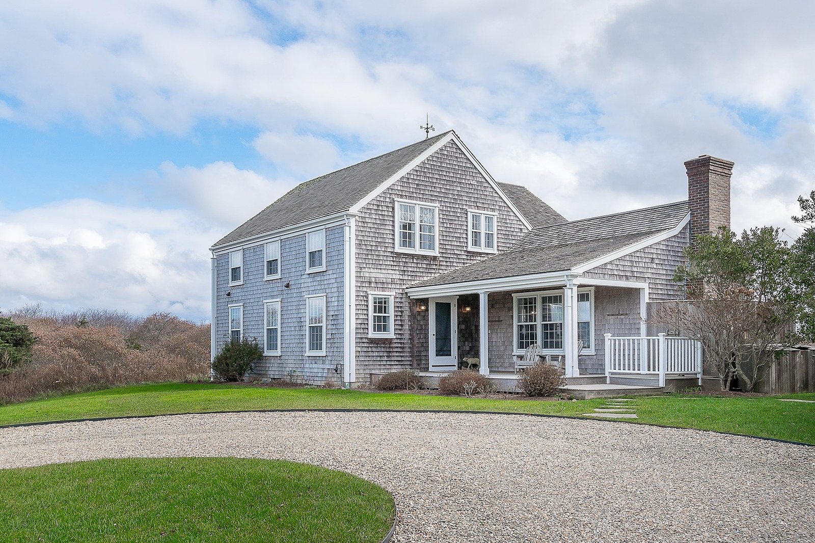 Quidnet Manor - Image 28