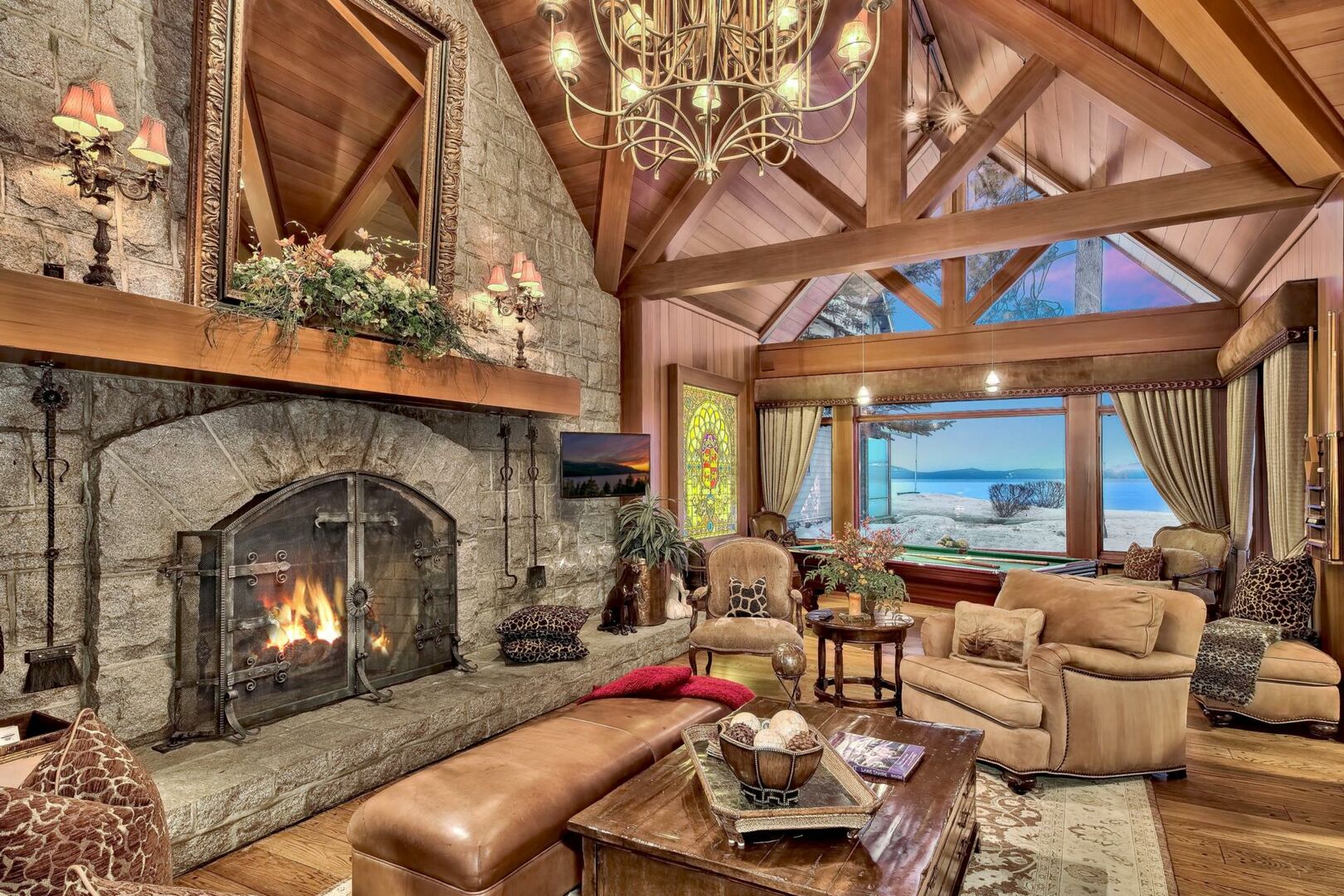 Jameson Villa - Image 2