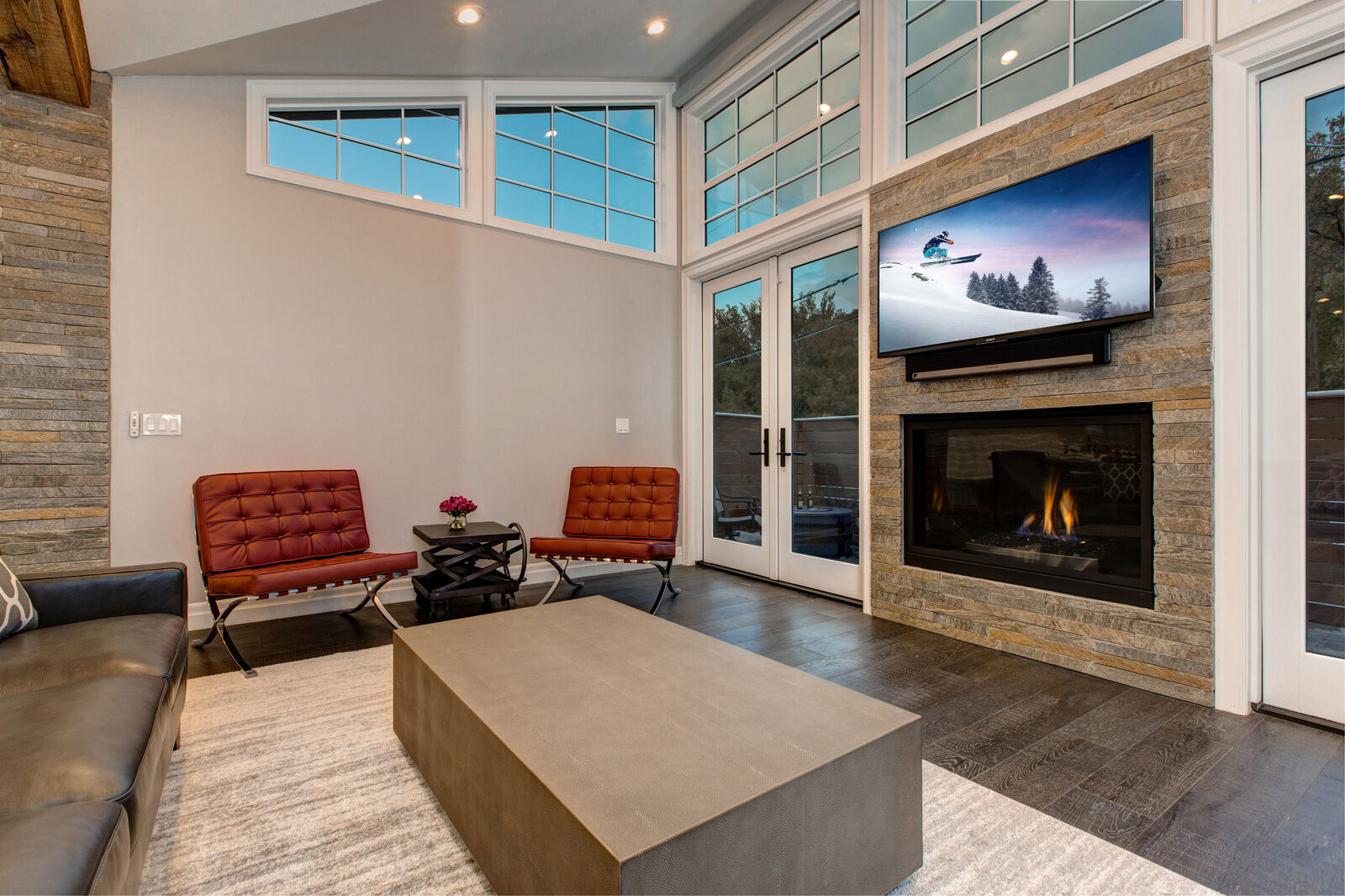 Park Place - Image 5