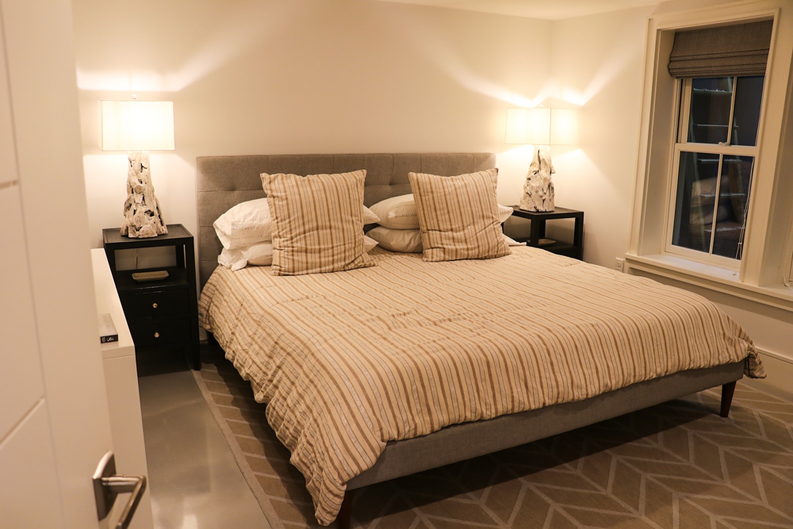 Rose Manor - Image 14