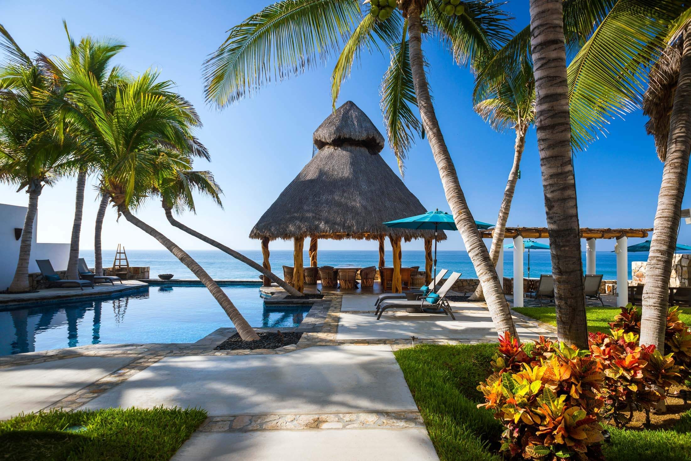 Pargo Manor - Image 35