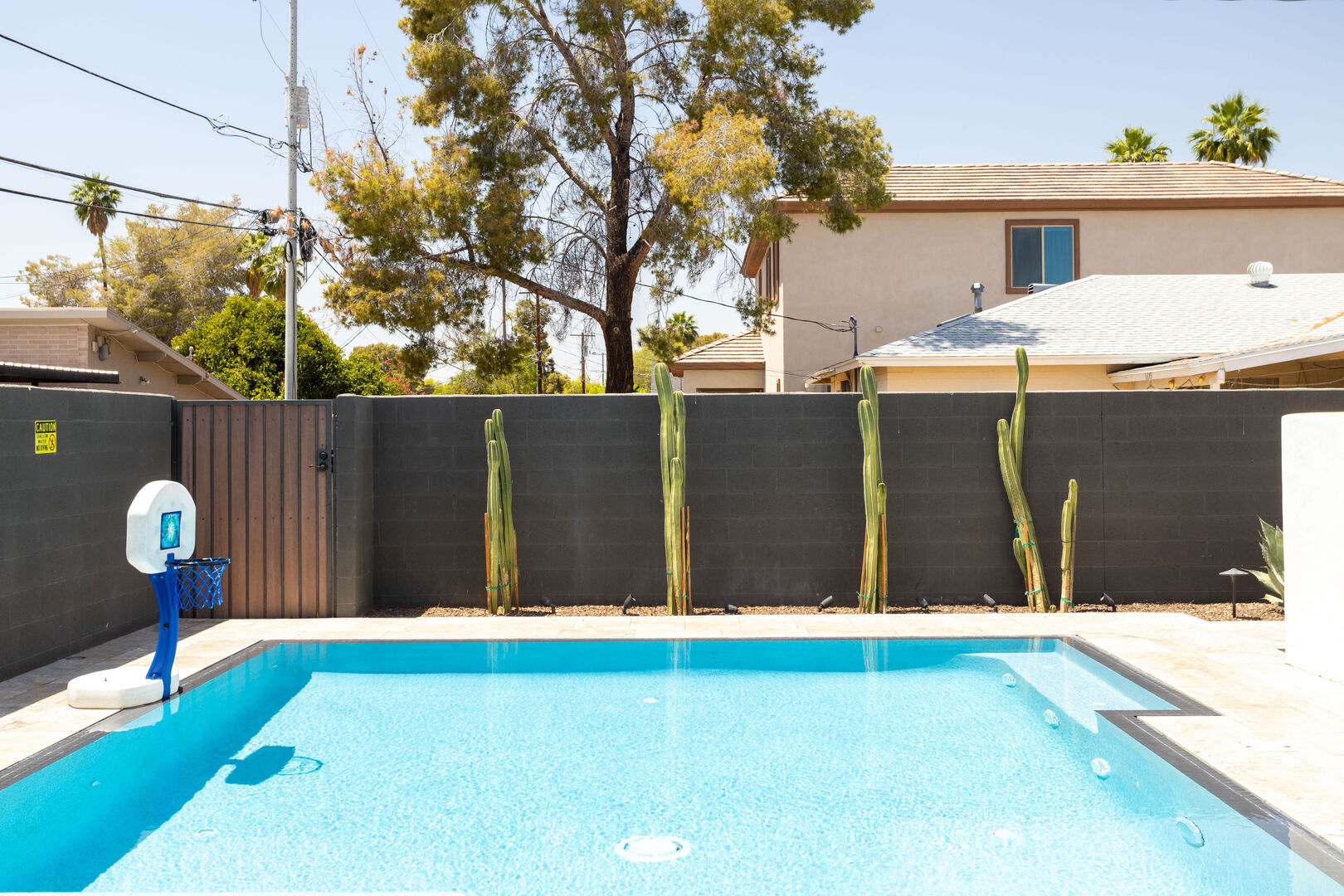 Rayville Place - Image 38