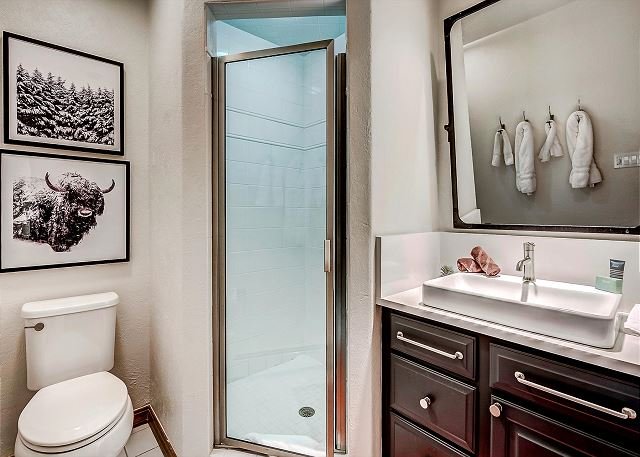 Arrowhead Villa - Image 31