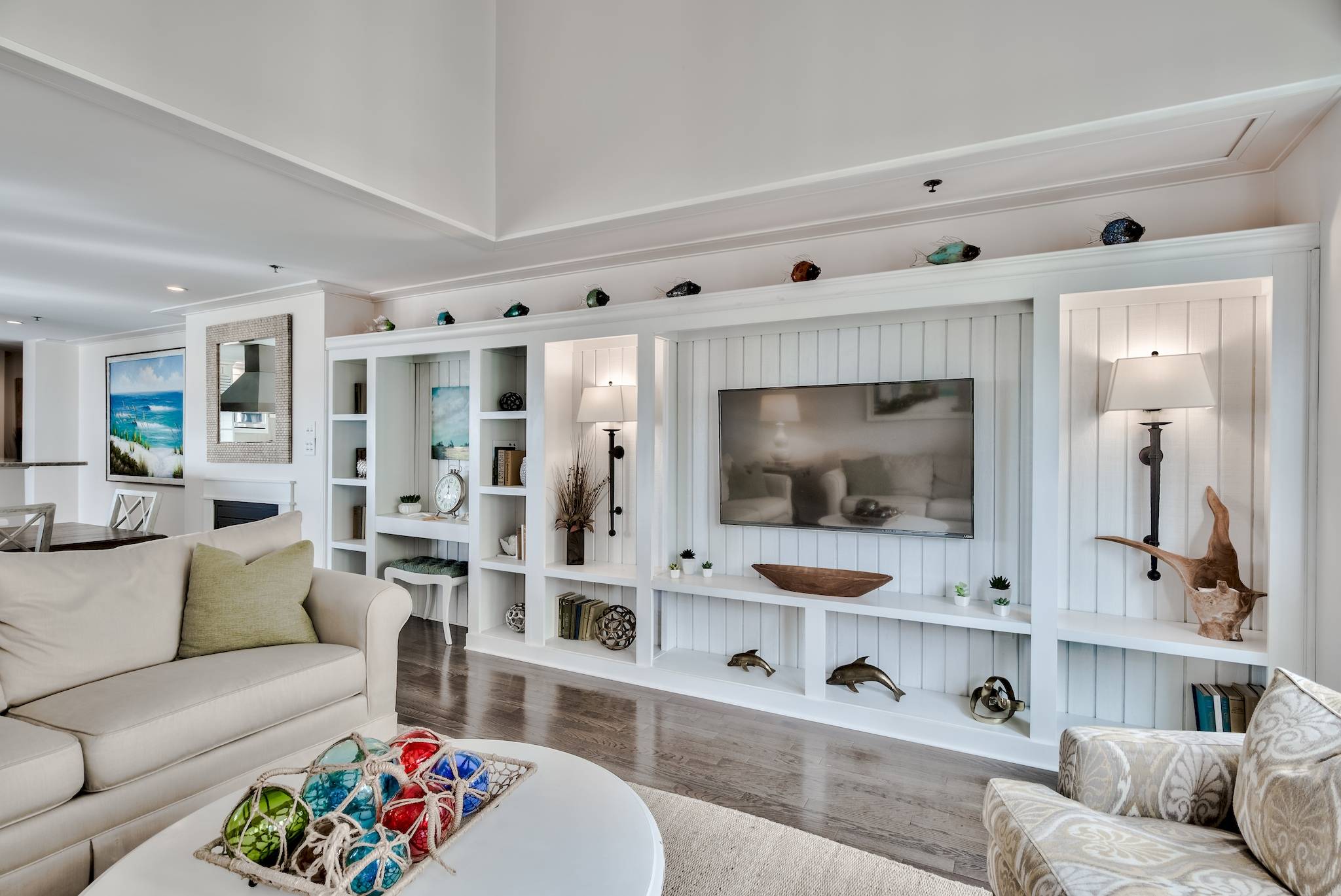 Panama Home - Image 3