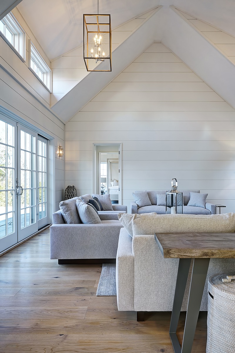 Pilgrim Place - Image 9