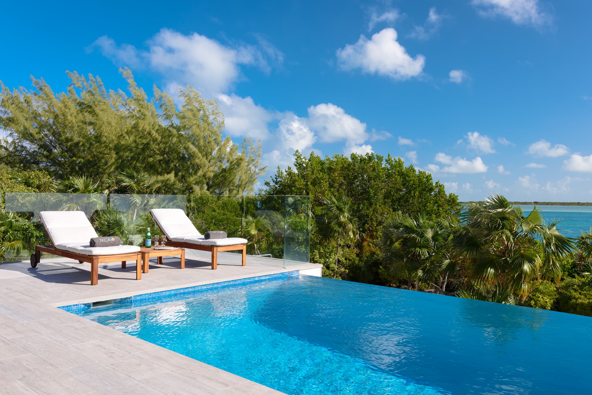 Joy Villa - Image 25