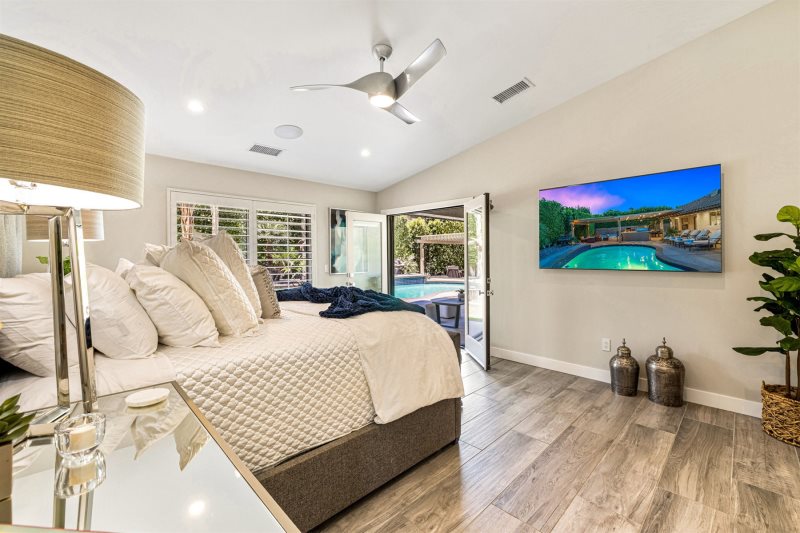 Cove House - Image 23