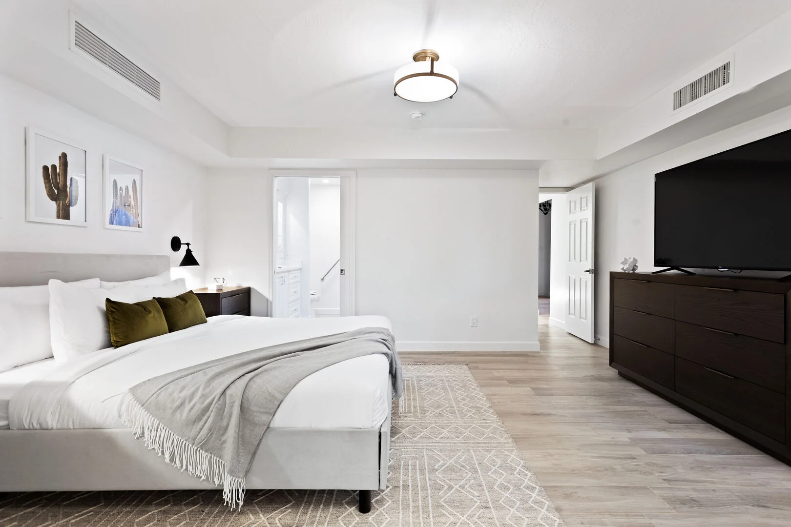 Cholla House - Image 23