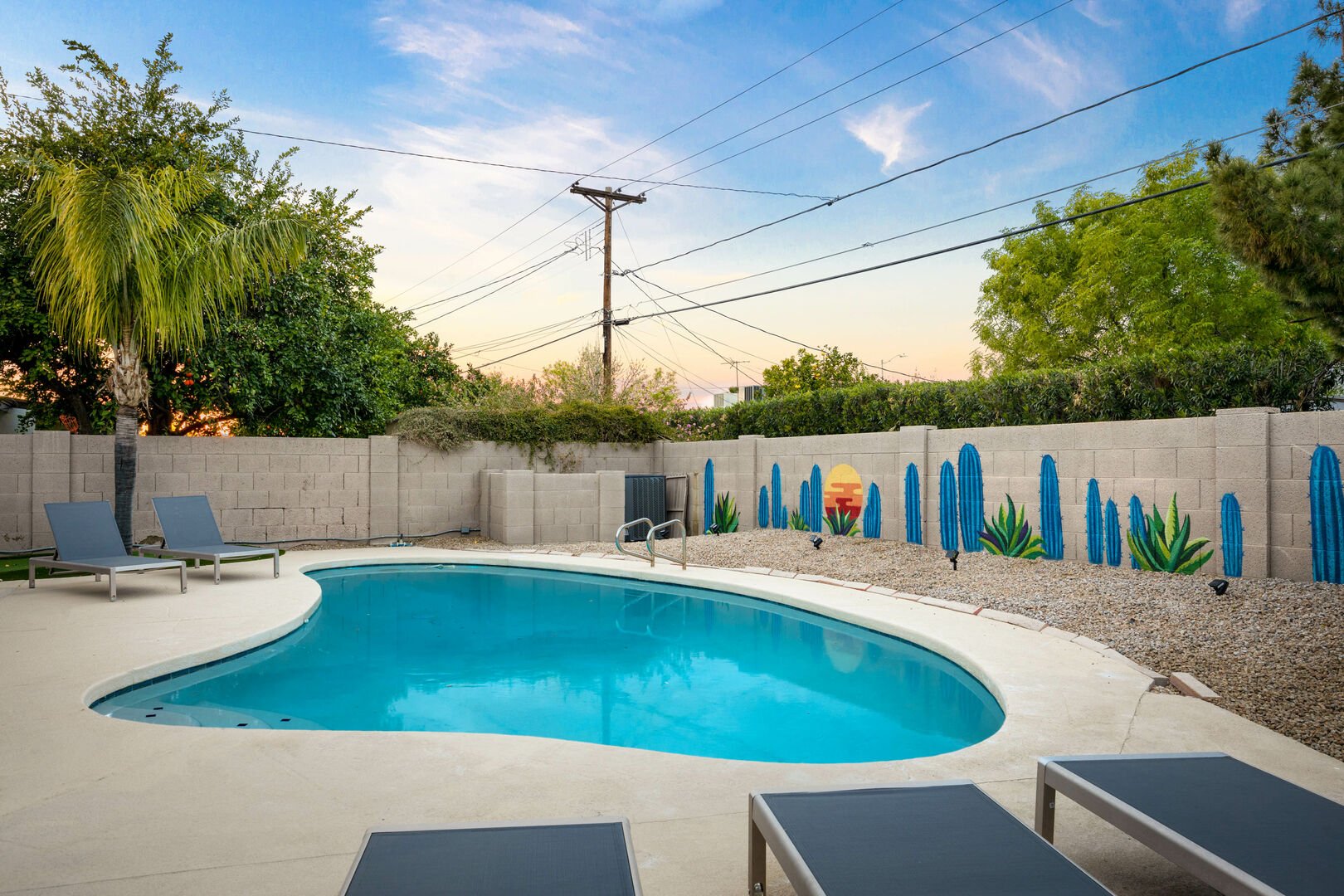 Harper Home - Image 31