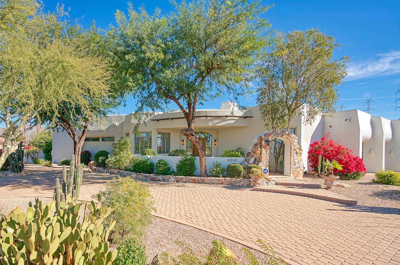 Onyx Villa - Image 3