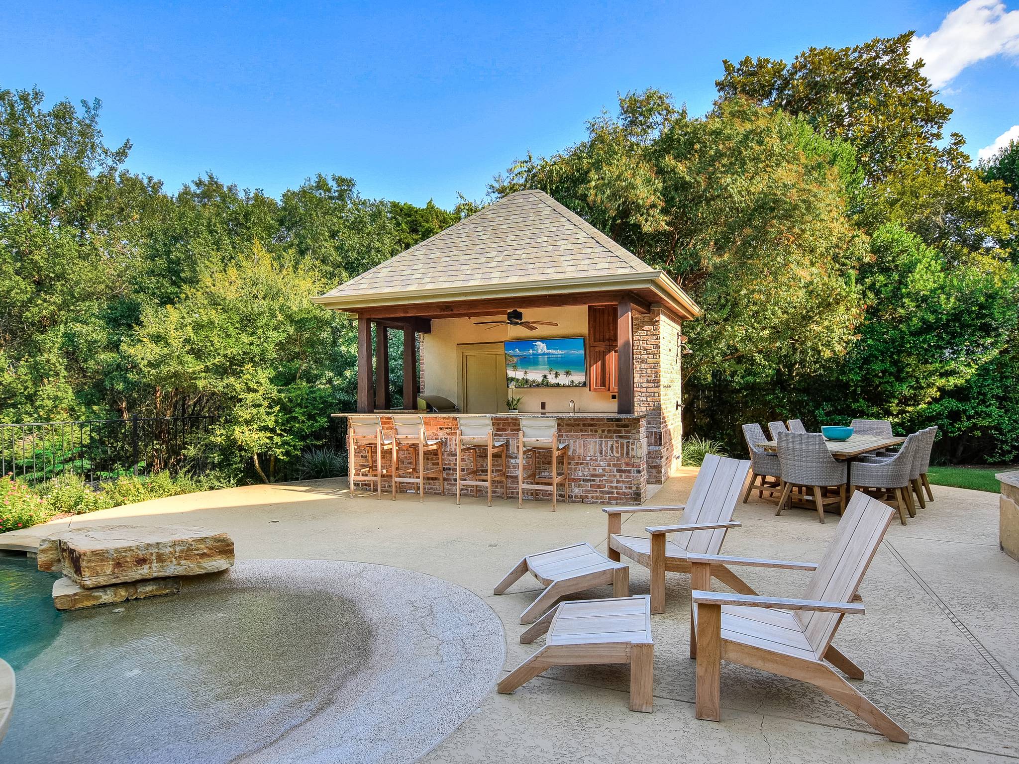 Anson Place - Image 44